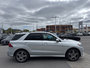 Mercedes-Benz GLE 400 4MATIC  - Sunroof -  Leather Seats 2018-4