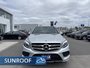 Mercedes-Benz GLE 400 4MATIC  - Sunroof -  Leather Seats 2018-2