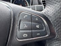 Mercedes-Benz GLE 400 4MATIC  - Sunroof -  Leather Seats 2018-15