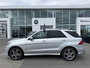 Mercedes-Benz GLE 400 4MATIC  - Sunroof -  Leather Seats 2018-8