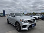 Mercedes-Benz GLE 400 4MATIC  - Sunroof -  Leather Seats 2018-3