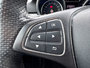 Mercedes-Benz GLE 400 4MATIC  - Sunroof -  Leather Seats 2018-16