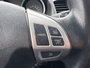 2017 Mitsubishi Lancer ES AWC  - Bluetooth-13