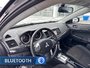 2017 Mitsubishi Lancer ES AWC  - Bluetooth-1