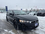 2017 Mitsubishi Lancer ES AWC  - Bluetooth-3