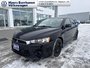 2017 Mitsubishi Lancer ES AWC  - Bluetooth-0