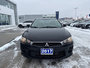 2017 Mitsubishi Lancer ES AWC  - Bluetooth-2