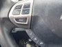2017 Mitsubishi Lancer ES AWC  - Bluetooth-14