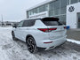2024 Mitsubishi Outlander Plug-In Hybrid SEL S-AWC-7