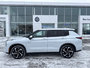 2024 Mitsubishi Outlander Plug-In Hybrid SEL S-AWC-8