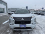 2024 Mitsubishi Outlander Plug-In Hybrid SEL S-AWC-2