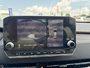 2022 Mitsubishi Outlander GT  - Head Up Display-17