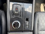 2022 Mitsubishi Outlander GT  - Head Up Display-19