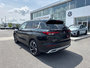 2022 Mitsubishi Outlander GT  - Head Up Display-6