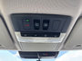 2022 Mitsubishi Outlander GT  - Head Up Display-20