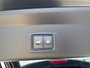 2022 Mitsubishi Outlander GT  - Head Up Display-9