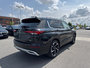 2022 Mitsubishi Outlander GT  - Head Up Display-4