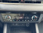 2022 Mitsubishi Outlander GT  - Head Up Display-18