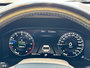 2022 Mitsubishi Outlander GT  - Head Up Display-14