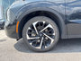 2022 Mitsubishi Outlander GT  - Head Up Display-13