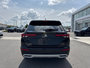 2022 Mitsubishi Outlander GT  - Head Up Display-5
