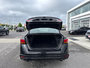 Nissan Altima SR  - Sunroof -  Navigation 2023-10