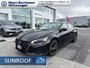 Nissan Altima SR  - Sunroof -  Navigation 2023-1