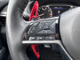 Nissan Altima SR  - Sunroof -  Navigation 2023-17