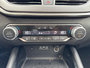 Nissan Altima SR  - Sunroof -  Navigation 2023-20