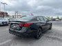 Nissan Altima SR  - Sunroof -  Navigation 2023-6