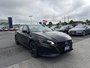 Nissan Altima SR  - Sunroof -  Navigation 2023-4