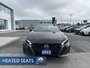 Nissan Altima SR  - Sunroof -  Navigation 2023-3
