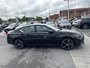 Nissan Altima SR  - Sunroof -  Navigation 2023-5