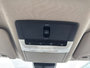Nissan Altima SR  - Sunroof -  Navigation 2023-21