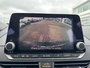 Nissan Altima SR  - Sunroof -  Navigation 2023-19
