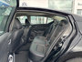 Nissan Altima SR  - Sunroof -  Navigation 2023-11