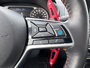 Nissan Altima SR  - Sunroof -  Navigation 2023-16
