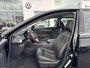Nissan Altima SR  - Sunroof -  Navigation 2023-12