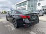 Nissan Altima SR  - Sunroof -  Navigation 2023-8