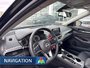 Nissan Altima SR  - Sunroof -  Navigation 2023-2