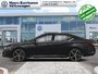 Nissan Altima SR  - Sunroof -  Navigation 2023-0