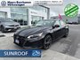 2023 Nissan Altima SR  - Sunroof -  Navigation-0