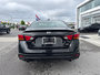 Nissan Altima SR  - Sunroof -  Navigation 2023-7