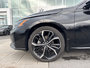 Nissan Altima SR  - Sunroof -  Navigation 2023-14