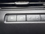 Nissan Altima SR  - Sunroof -  Navigation 2023-18