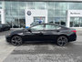 Nissan Altima SR  - Sunroof -  Navigation 2023-9