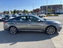 2023 Nissan Altima Platinum  -  Leather Seats-4
