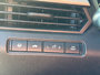 2023 Nissan Altima Platinum  -  Leather Seats-14