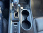 2023 Nissan Altima Platinum  -  Leather Seats-20