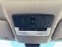 2023 Nissan Altima Platinum  -  Leather Seats-21